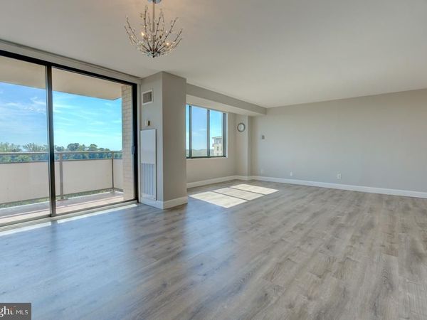 5225 POOKS HILL ROAD, Unit 1720S, BETHESDA, MD 20814