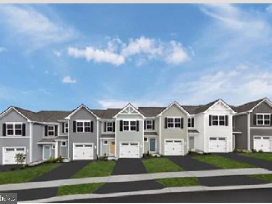 52 Debra Lane, Carlisle, PA 17013 Main Photo