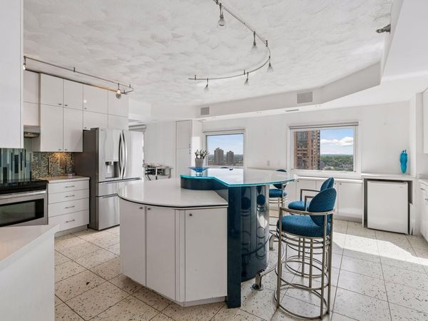 1225 Lasalle Avenue , Unit 2307, Minneapolis, MN 55403