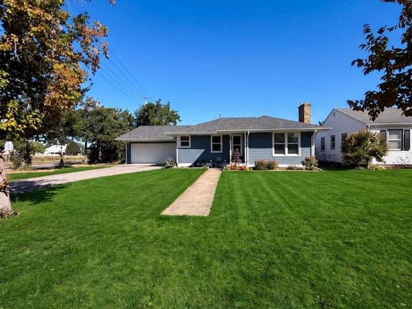3715 Rhode Island Avenue S, Saint Louis Park, MN 55426