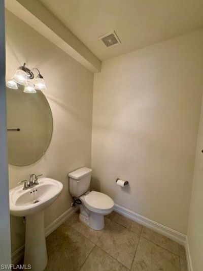 7792 Bristol Cir, Naples, FL 34120 Photo