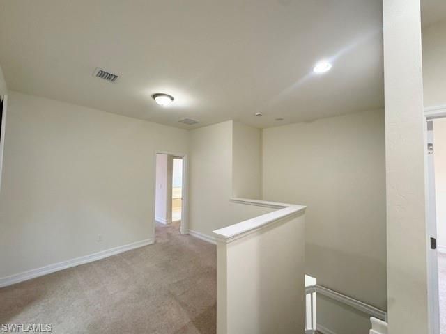 7792 Bristol Cir, Naples, FL 34120 Photo
