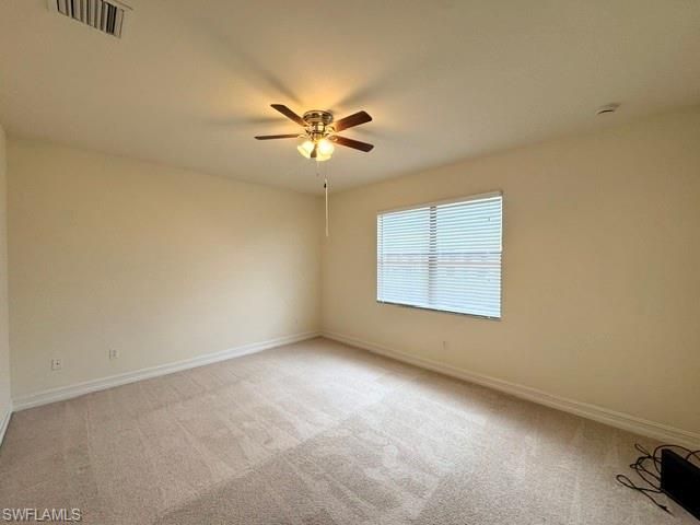 7792 Bristol Cir, Naples, FL 34120 Photo