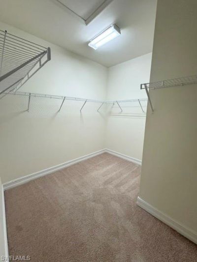 7792 Bristol Cir, Naples, FL 34120 Photo