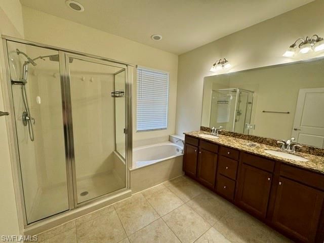 7792 Bristol Cir, Naples, FL 34120 Photo