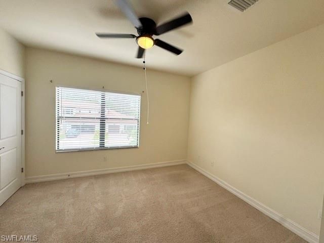 7792 Bristol Cir, Naples, FL 34120 Photo