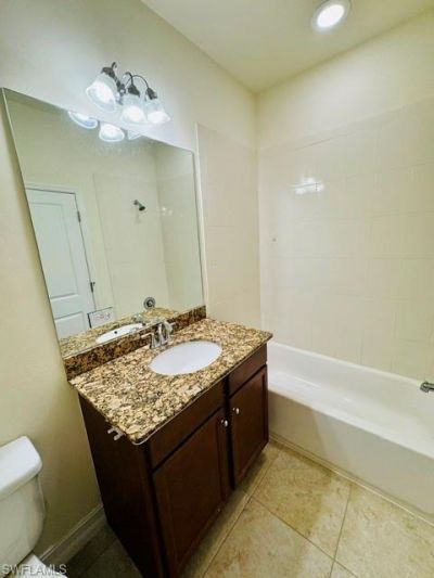 7792 Bristol Cir, Naples, FL 34120 Photo