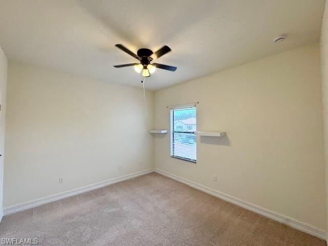 7792 Bristol Cir, Naples, FL 34120 Photo