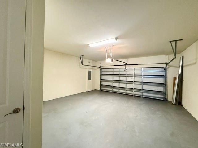 7792 Bristol Cir, Naples, FL 34120 Photo