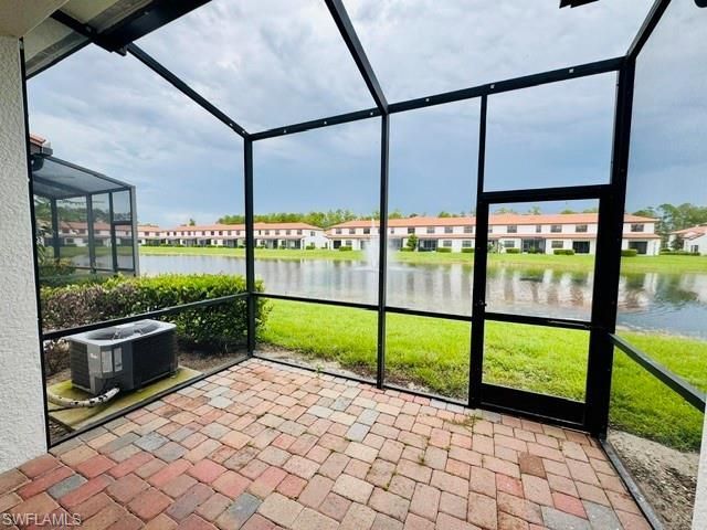 7792 Bristol Cir, Naples, FL 34120 Photo