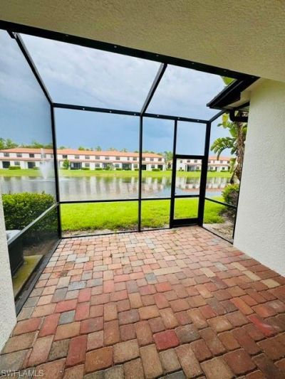 7792 Bristol Cir, Naples, FL 34120 Photo