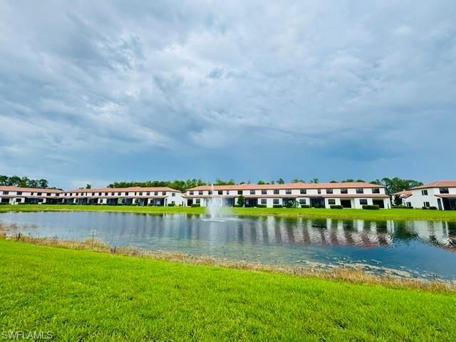 7792 Bristol Cir, Naples, FL 34120 Photo