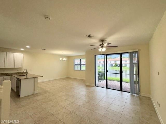 7792 Bristol Cir, Naples, FL 34120 Photo