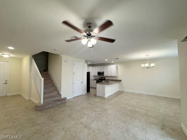 7792 Bristol Cir, Naples, FL 34120 Photo