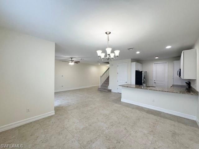7792 Bristol Cir, Naples, FL 34120 Photo