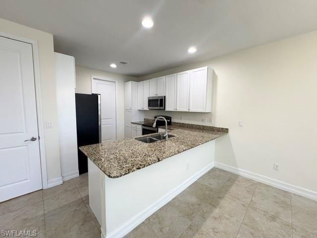 7792 Bristol Cir, Naples, FL 34120 Photo
