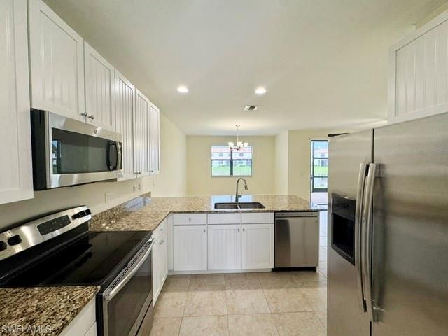 7792 Bristol Cir, Naples, FL 34120 Photo