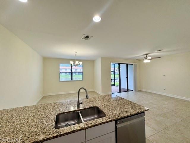 7792 Bristol Cir, Naples, FL 34120 Photo
