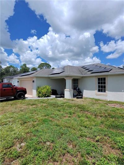 2724 6th St Sw, Lehigh Acres, FL 33976 Main Photo