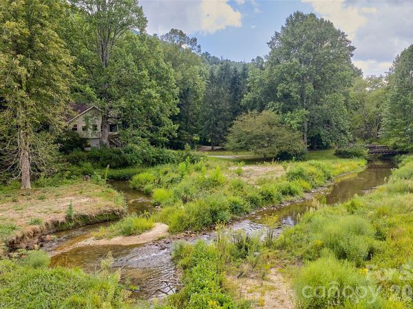 473 Middlefork Road, Brevard, NC 28712