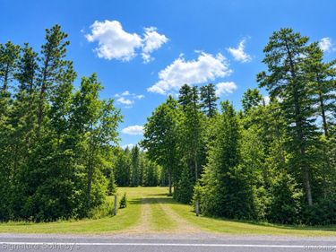 24364 Us-23 N, Bearinger Township, Mi 49759