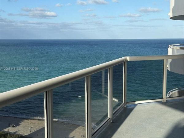 6301 Collins Ave , Unit 2108, Miami Beach, FL 33141