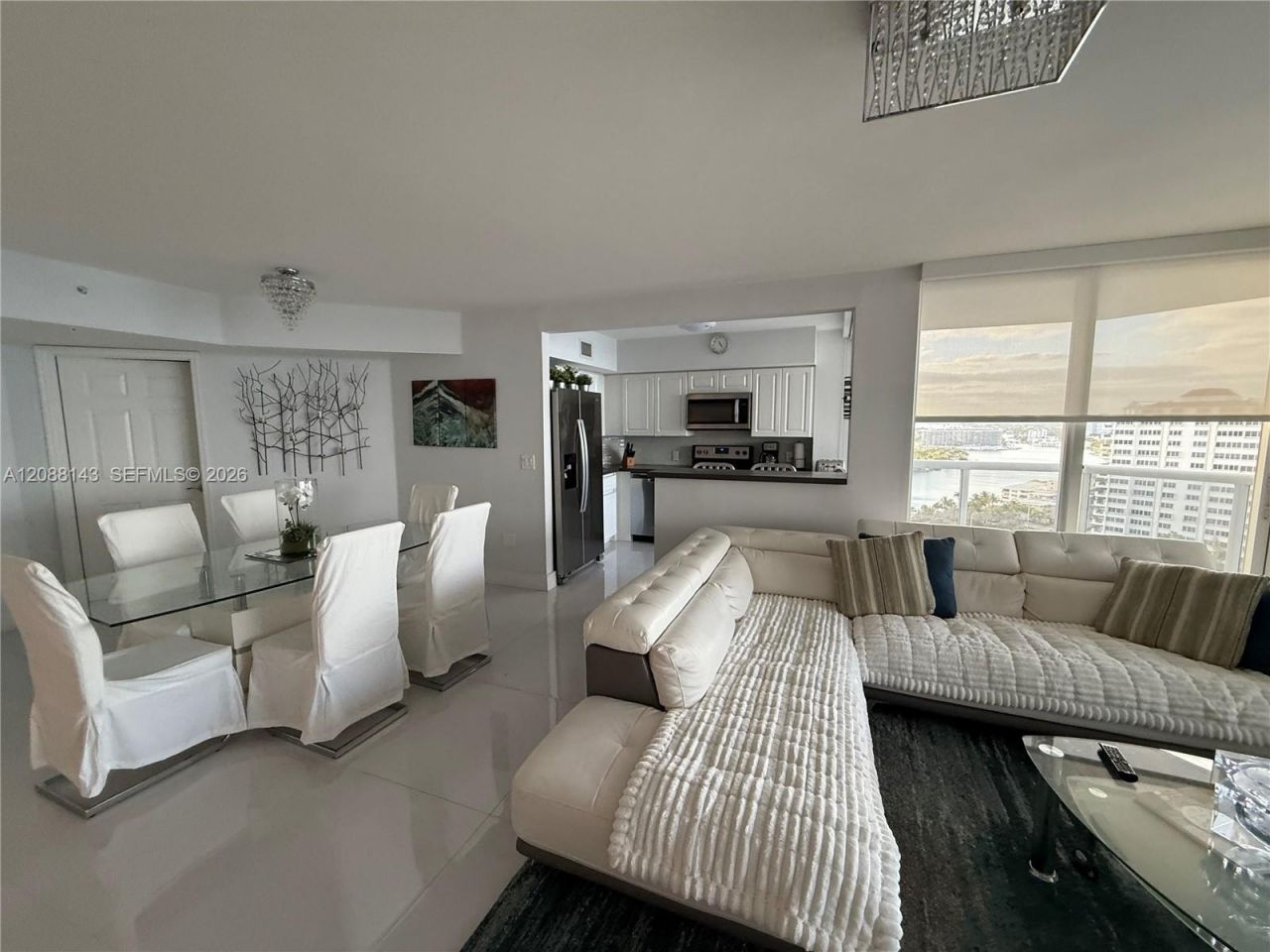 6301 Collins Ave, Unit 2108, Miami Beach, FL 33141 Photo