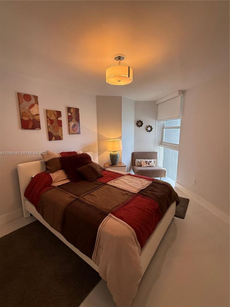 6301 Collins Ave, Unit 2108, Miami Beach, FL 33141 Photo