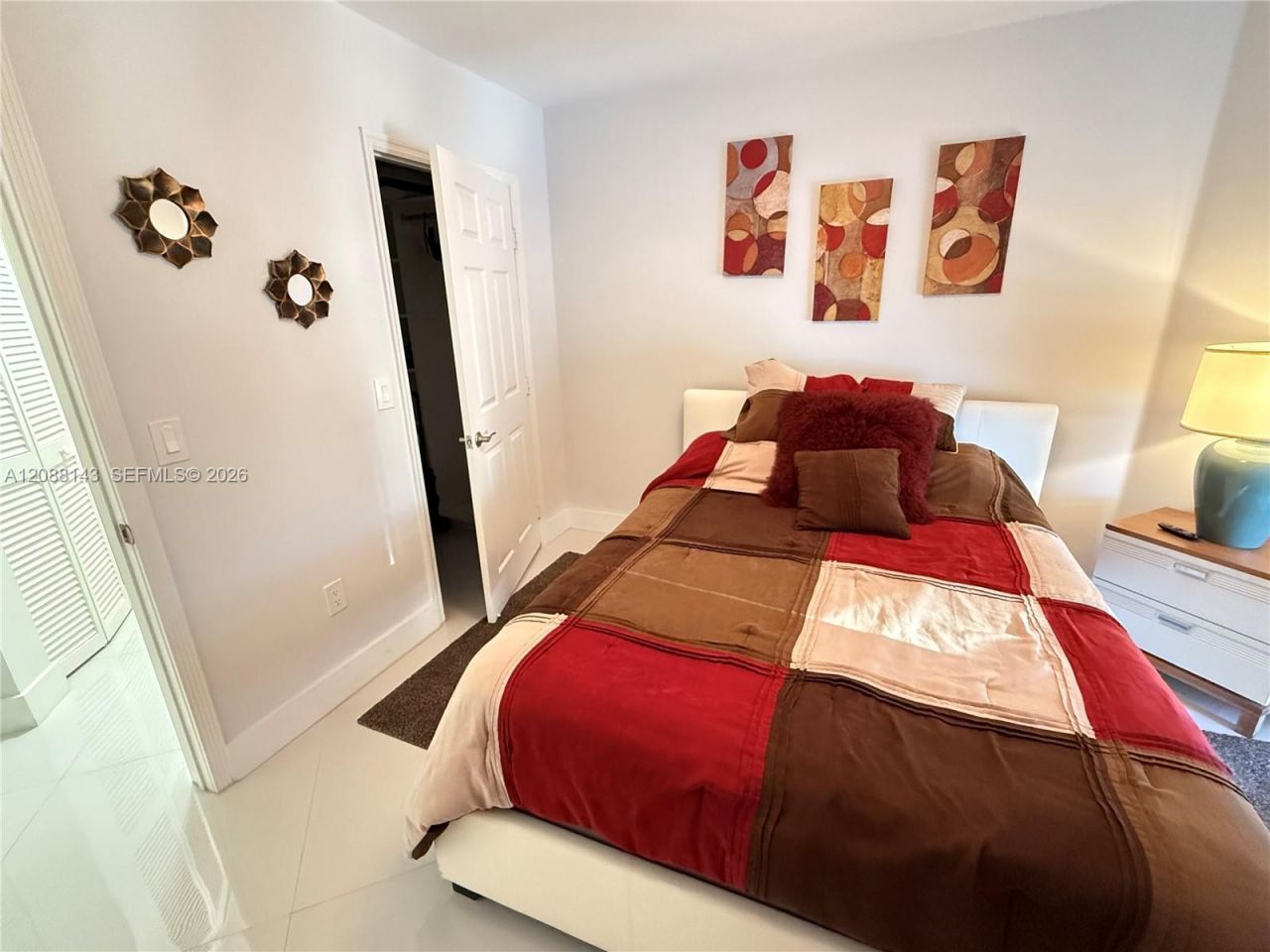 6301 Collins Ave, Unit 2108, Miami Beach, FL 33141 Photo