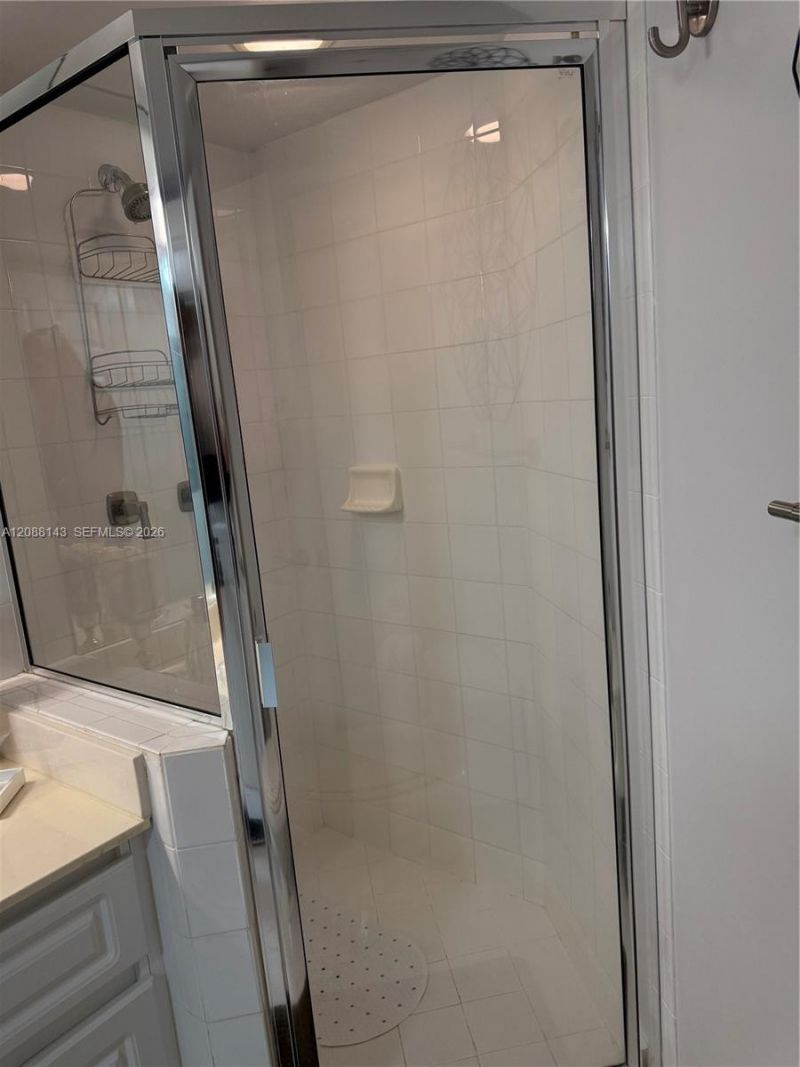 6301 Collins Ave, Unit 2108, Miami Beach, FL 33141 Photo