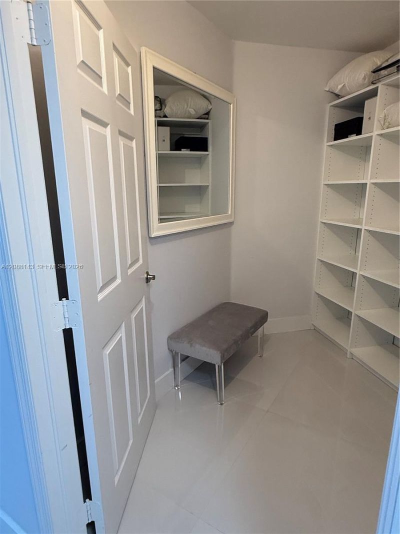 6301 Collins Ave, Unit 2108, Miami Beach, FL 33141 Photo