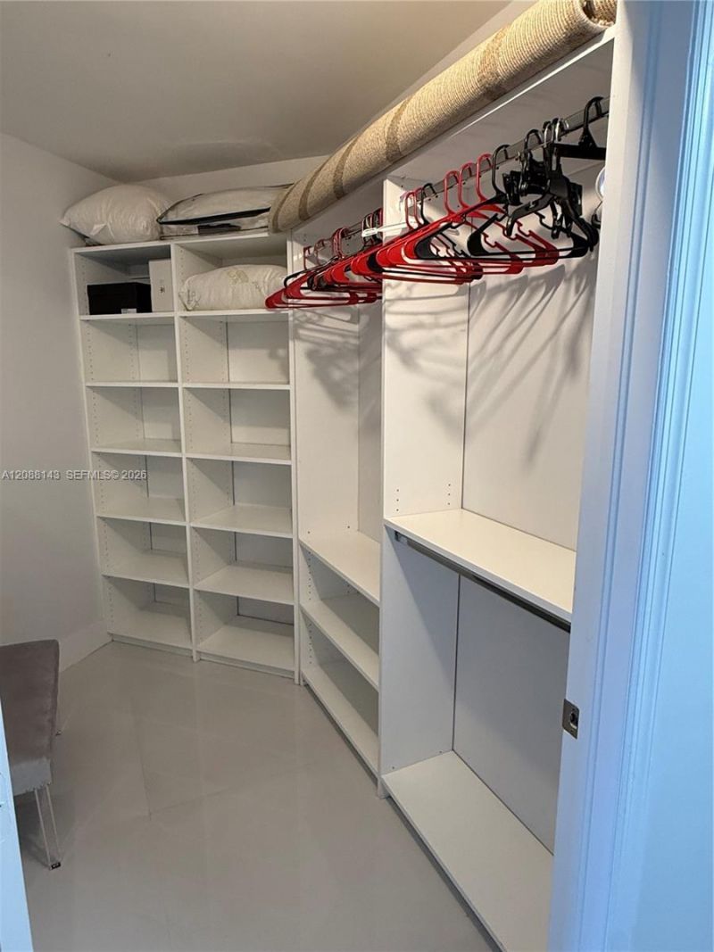 6301 Collins Ave, Unit 2108, Miami Beach, FL 33141 Photo