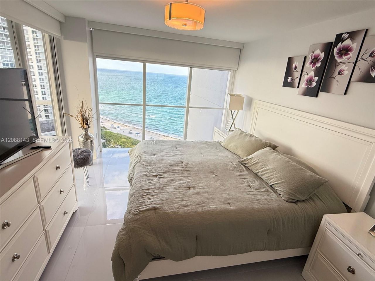 6301 Collins Ave, Unit 2108, Miami Beach, FL 33141 Photo