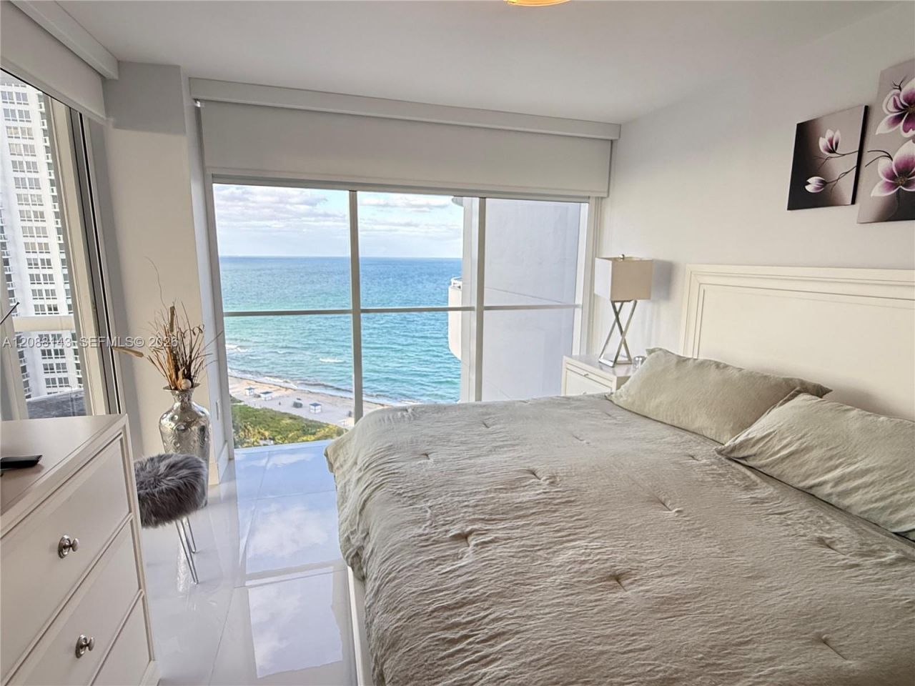 6301 Collins Ave, Unit 2108, Miami Beach, FL 33141 Photo