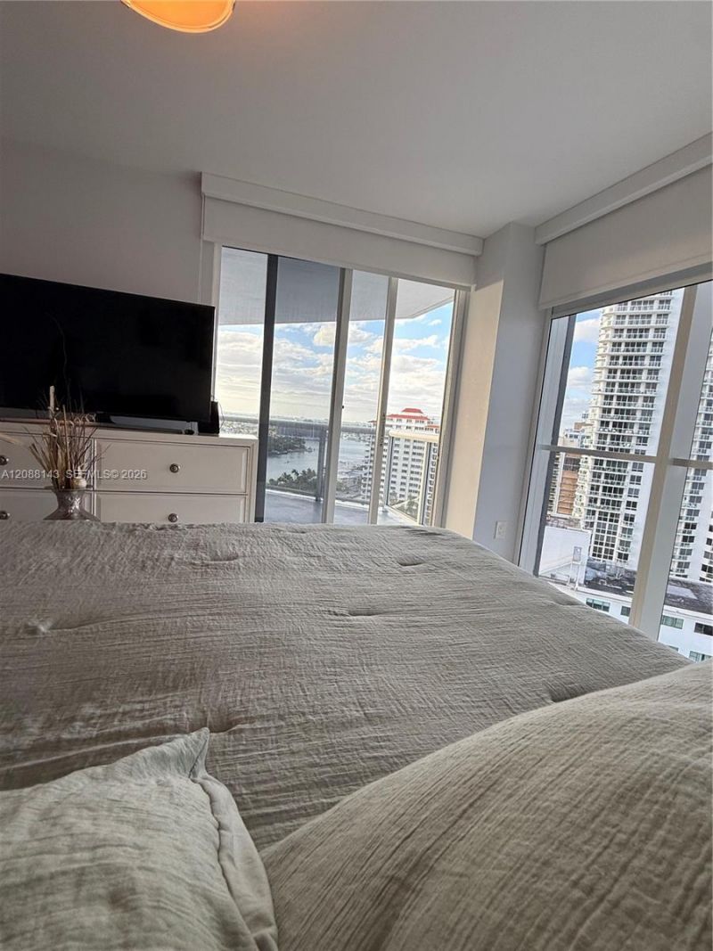 6301 Collins Ave, Unit 2108, Miami Beach, FL 33141 Photo