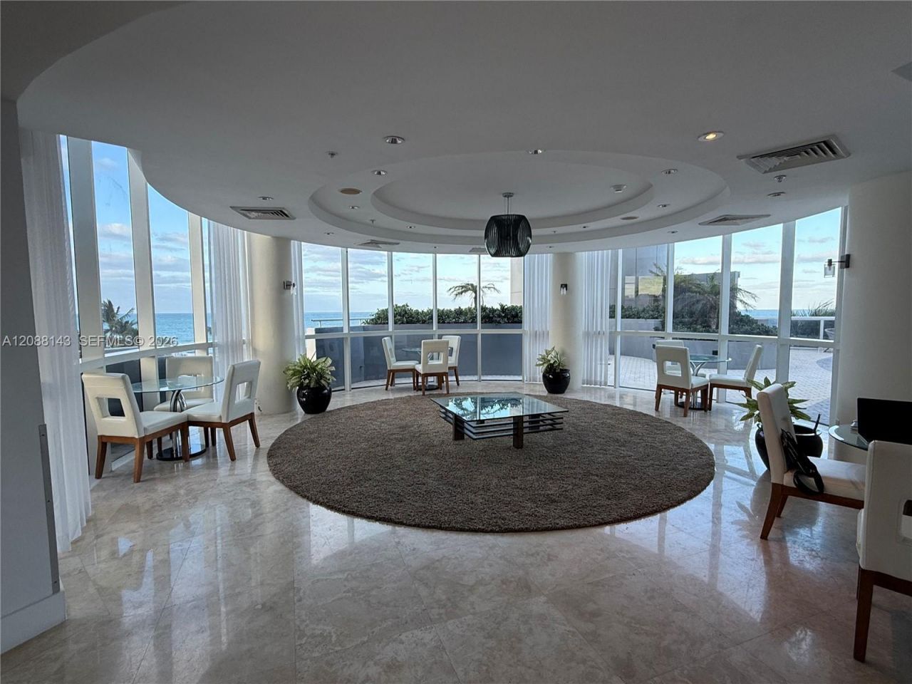 6301 Collins Ave, Unit 2108, Miami Beach, FL 33141 Photo