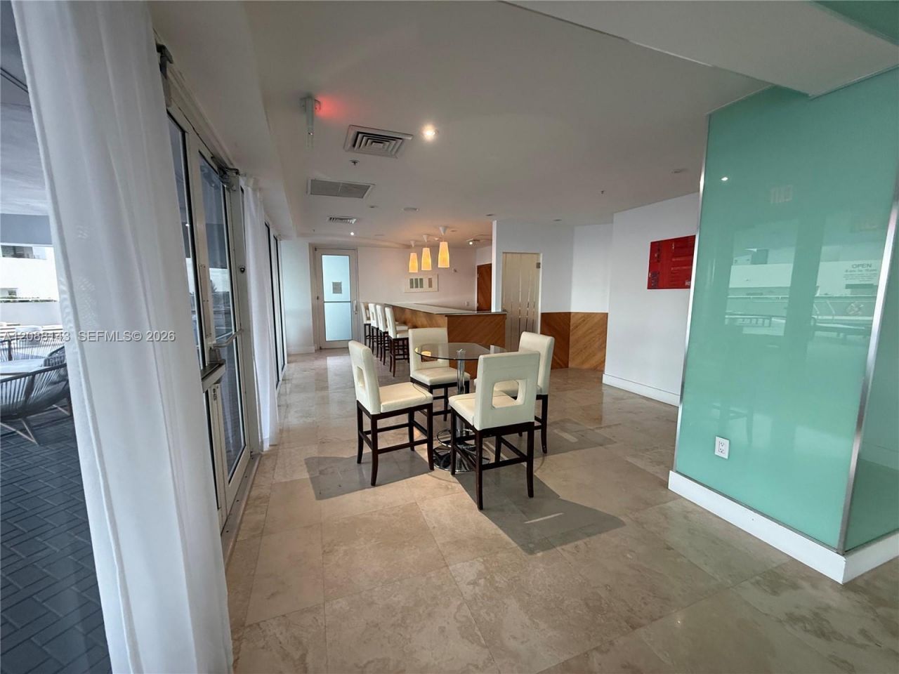 6301 Collins Ave, Unit 2108, Miami Beach, FL 33141 Photo