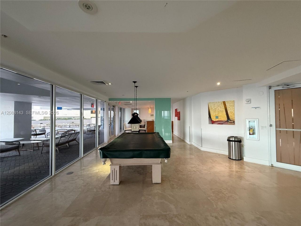 6301 Collins Ave, Unit 2108, Miami Beach, FL 33141 Photo