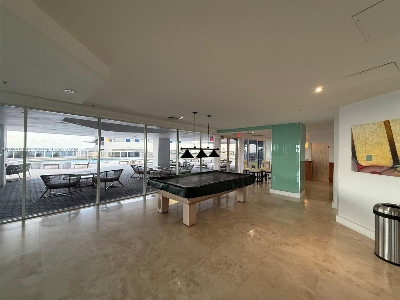 6301 Collins Ave, Unit 2108, Miami Beach, FL 33141 Photo