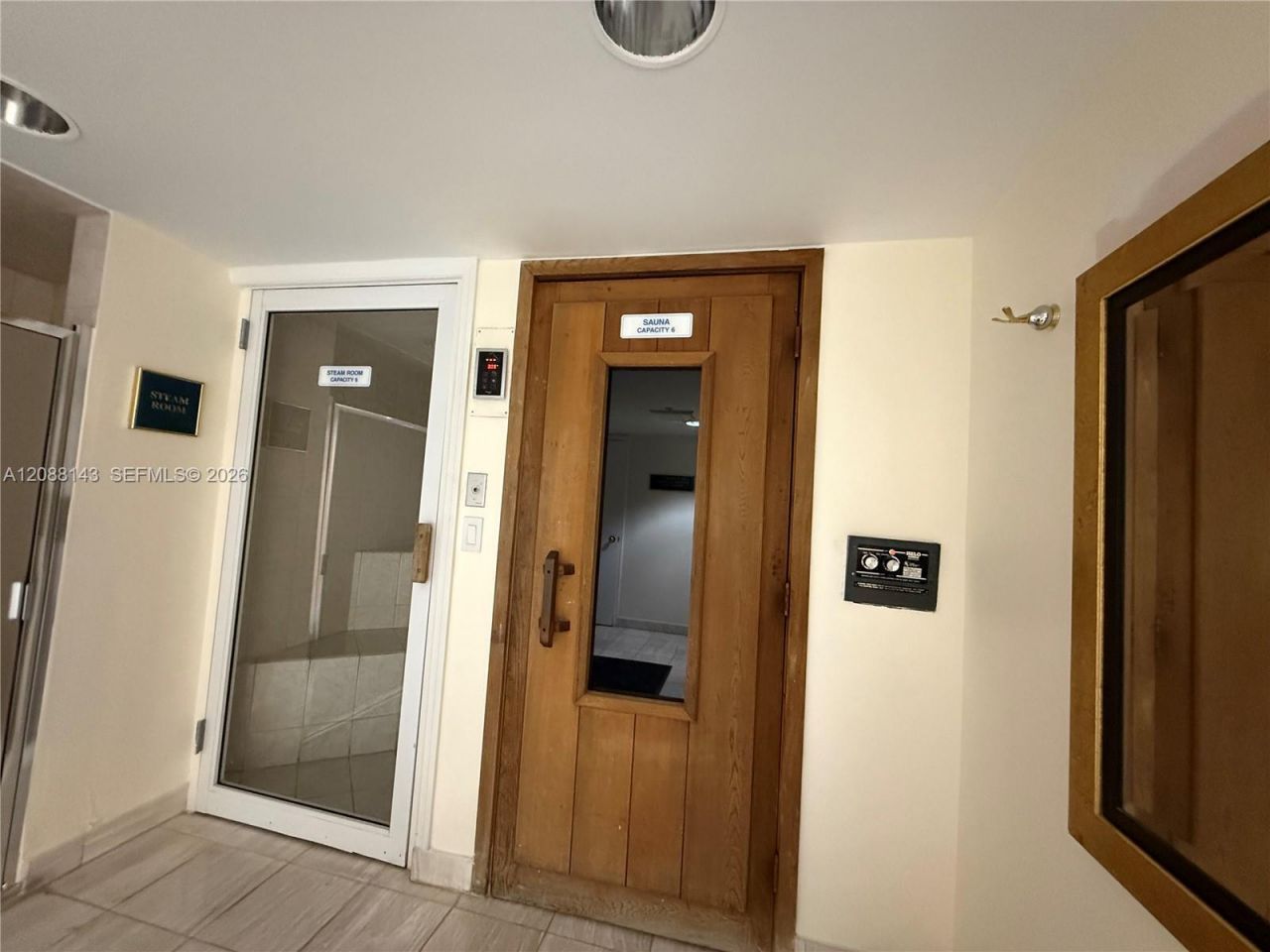 6301 Collins Ave, Unit 2108, Miami Beach, FL 33141 Photo