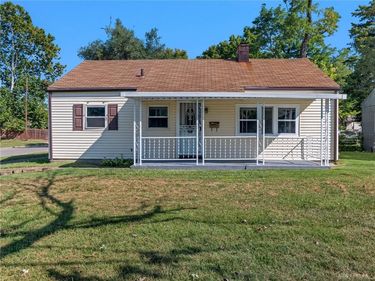 701 16th Avenue, Middletown, OH 45044