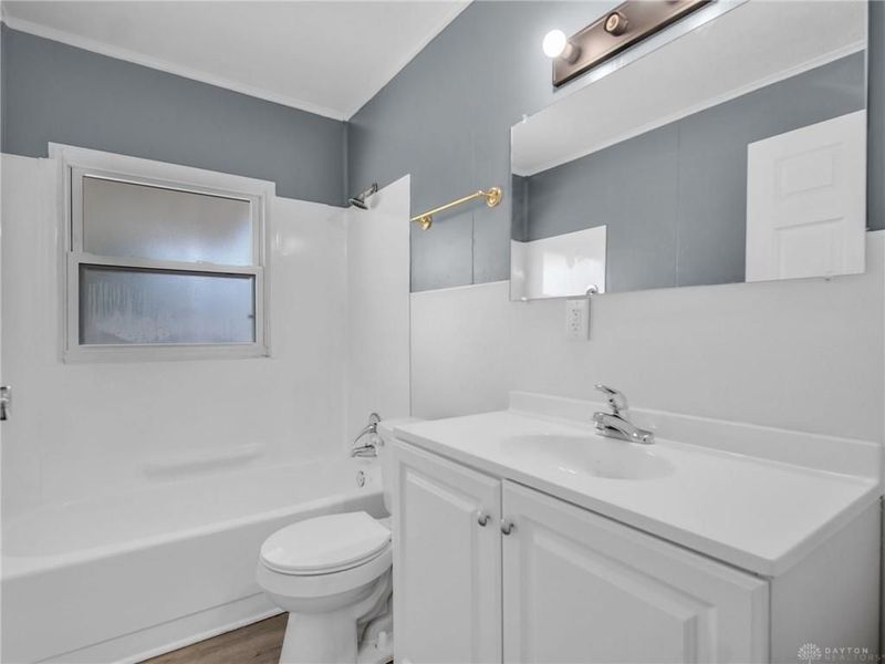 701 16th Avenue, Middletown, OH 45044 Photo 10