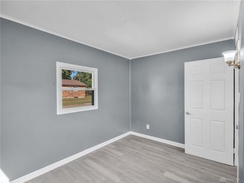 701 16th Avenue, Middletown, OH 45044 Photo 13
