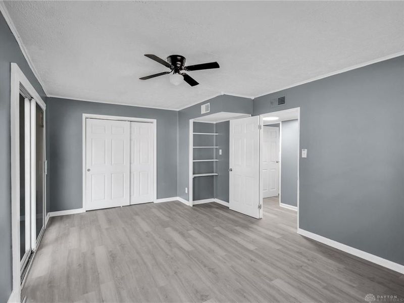 701 16th Avenue, Middletown, OH 45044 Photo 17