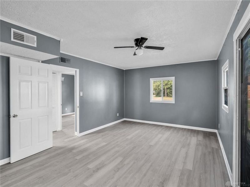 701 16th Avenue, Middletown, OH 45044 Photo 18