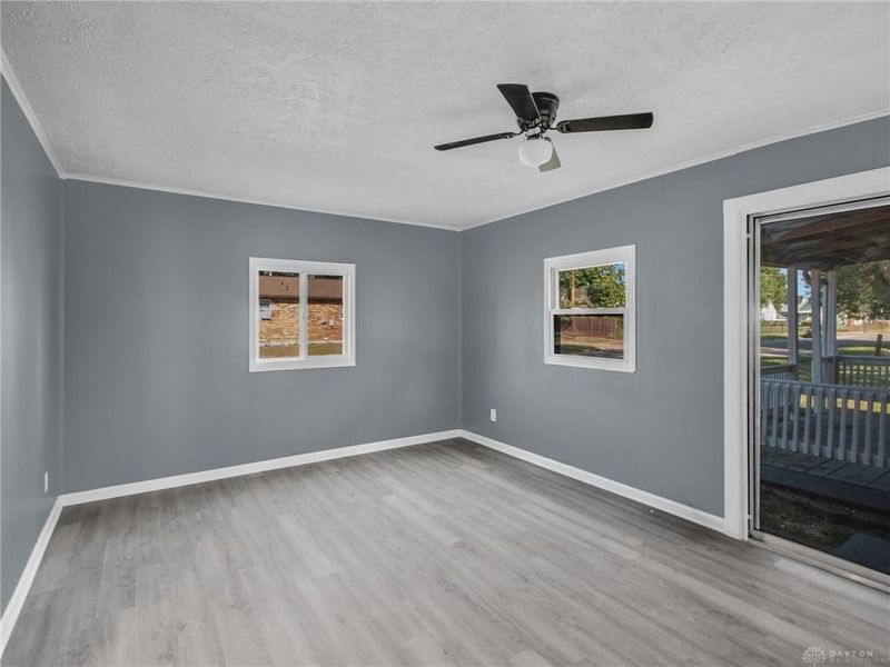 701 16th Avenue, Middletown, OH 45044 Photo 19
