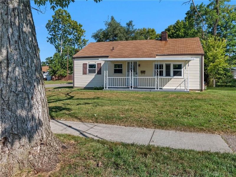 701 16th Avenue, Middletown, OH 45044 Photo 2