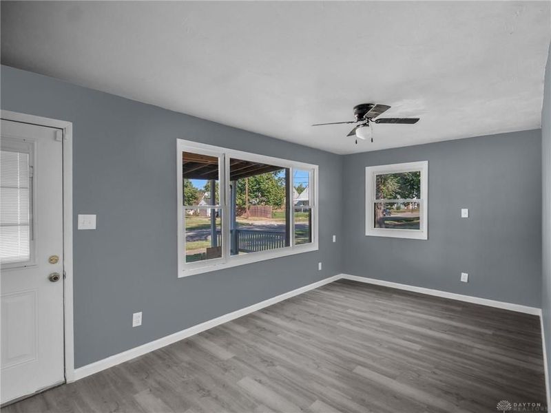 701 16th Avenue, Middletown, OH 45044 Photo 23