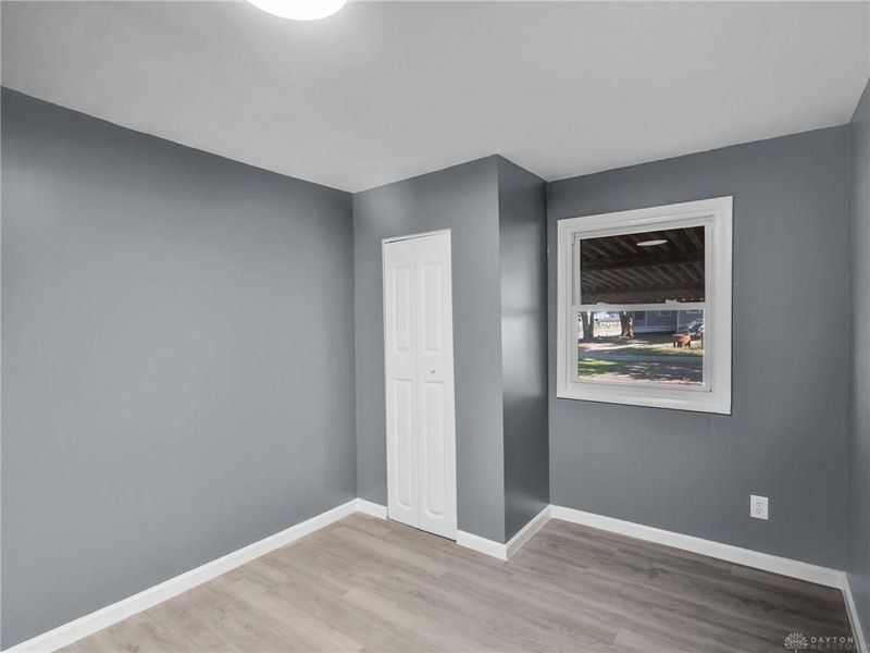 701 16th Avenue, Middletown, OH 45044 Photo 27