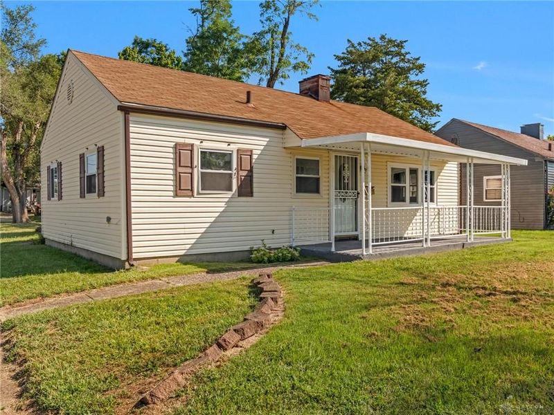 701 16th Avenue, Middletown, OH 45044 Photo 3
